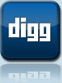 Digg-Santa Monica Plumbing, Plumbing Santa Monica, Santa Monica  Drain Cleaning, Drain Cleaning  Santa Monica