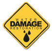 Lafayette Sewer and Water Damage Restoration