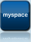 Myspace-Arcadia Plumbing, Arcadia Plumbing, Arcadia Drain Cleaning, Drain Cleaning Arcadia
