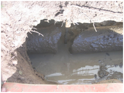  Lomita Sewer Repair, Lomita Sewer Fix, Lomita Sewer Replace, Lomita Sewer Contractor, Lomita Sewer Services, Lomita Emergency Sewer Repair  