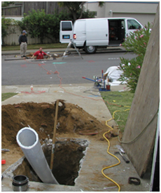 Trenchless Sewer Arcadia, Sewer Replacement Arcadia, Trenchless Installation Arcadia, trenchless Sewer Repair Arcadia, Trenchless Sewer Replacement Arcadia, Trenchless Sewer Arcadia