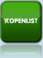 Xopenlist-Oceanside Plumbing, Plumbing Oceanside, Oceanside Drain Cleaning, Drain Cleaning Oceanside