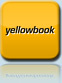 Yellowbook-Santa Monica Plumbing, Plumbing Santa Monica, Santa Monica Drain Cleaning, Drain Cleaning  santamonica