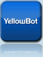 Yellowbot-Santa Monica Plumbing, Plumbing Santa Monica, Santa Monica Drain Cleaning, Drain Cleaning Santa Monica