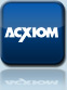 Acxiom-Plumbing, Drain Cleaning