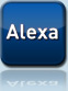 Alexa - Plumbing, Drain Cleaning