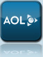 AOL-San Jose Plumbing, Plumbing San Jose, San Jose Drain Cleaning, Drain Cleaning San Jose