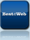 Best of Web-San Jose Plumbing, PlumbingSan Jose, San Jose Drain Cleaning, Drain Cleaning  San Jose