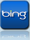 Bing-Plumbing, Drain Cleaning