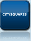 Citysquare-Plumbing, Drain Cleaning