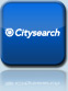 Citysearch- Plumbing, Plumbing ,  Drain Cleaning, Drain Cleaning  