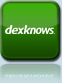 Dexknows- Plumbing, Plumbing ,  Drain Cleaning, Drain Cleaning 