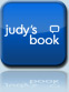 Judysbook - Plumbing, Drain Cleaning