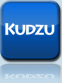 Kudzu-Plumbing, Drain Cleaning