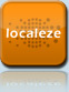 Localeze-Plumbing, Drain Cleaning