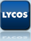 Lycos-Plumbing, Drain Cleaning