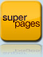 Superpages- Plumbing, Plumbing ,   Drain Cleaning, Drain Cleaning  