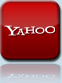 Yahoo-Plumbing, Drain Cleaning