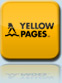 Yellowpages- Plumbing, Plumbing ,  Drain Cleaning, Drain Cleaning  